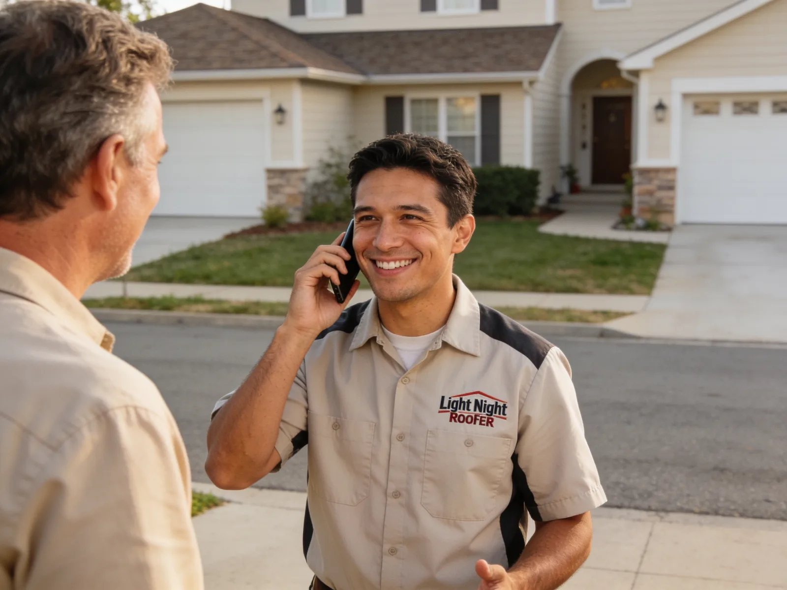 Emergency Roof Repair Fairfax, SD FAQs